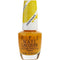 OPI Color Paints Nail Lacquer P20 Primarily Yellow