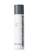 dermalogica redness relief essence 5.0 oz 150mL