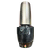 OPI Nail Lacquer, DS 047 DS Titanium 0.5 oz