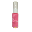 CM Nail Art - Striping Nail Art NA31 - Pink Pearl