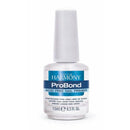 Gelish ProBond -  (15 ml - 0.5 fl oz)