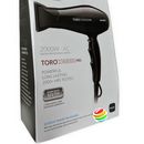 IZUTECH Toro X4000 Pro Hair Dryer