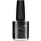 CND - Vinylux Dark Diamonds #230 0.5 fl oz