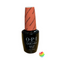 OPI GelColor GC N58-Crawfishin' for a Compliment 15mL
