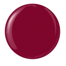 YN ManiQ Color 1/3 oz Red 104