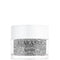 Kiara Sky Dip Powder 1oz #462 GRAFFITI