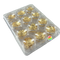 Young Nails Jewel Foil Kit