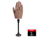 Silicone Practice (Mannequin) Hand