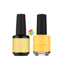 CND Creative Play Gel Set -