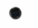 Nail Art Rhinestone Diamond Shape Blue 6100-01C