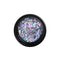 Nail Art Laser Holographic Confetti Mix Shapes 9285