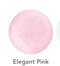 ProHesion Elegant Pink Nail Sculpting Powder 28g/ .8 oz