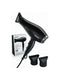 IZUTECH Toro X4000 Pro Hair Dryer