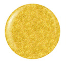 YN ManiQ Color 1/3 oz Gold 102