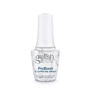Gelish ProBond -  (15 ml - 0.5 fl oz)