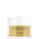 Kiara Sky Dip Powder 1oz