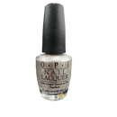 OPI Nail Lacquer A35 -  Birthday Babe