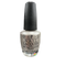 OPI Nail Lacquer A35 -  Birthday Babe