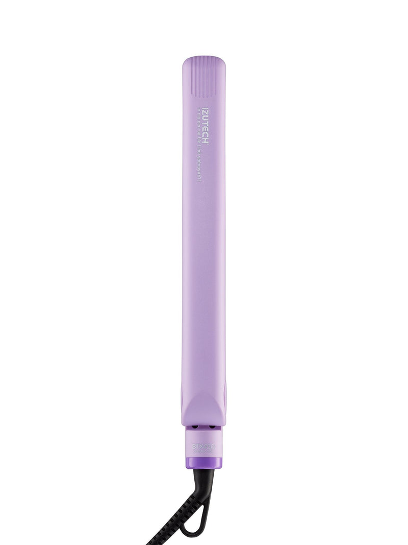 Izutech flat cheap iron btx450