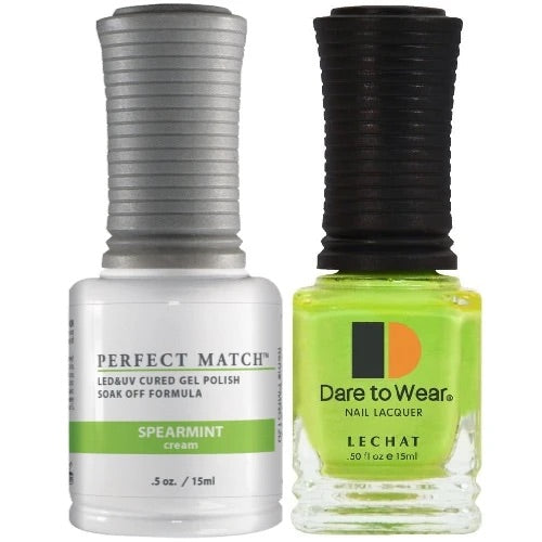 LECHAT PERFECT MATCH DUO -