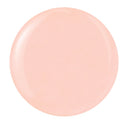 YN ManiQ Color 1/3 oz Pink 102