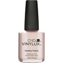 CND - Vinylux Cashmere Wrap