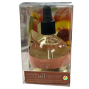 Cuccio Naturale Peach & Vanilla Revitalizing Cuticle Oil 2.5oz