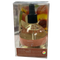 Cuccio Naturale Peach & Vanilla Revitalizing Cuticle Oil 2.5oz