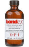 OPI BondEx Original Acrylic Bonding Agent - 105 mL