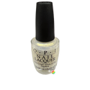 OPI Nail Lacquer HL E15- Ski Slope Sweetie