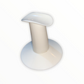 Finger Holder / Finger Rest Stand