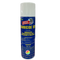 Barbicide RTU (Ready To Use) Spray