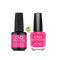 CND Creative Play Gel Set - #523 - Magenta Pop