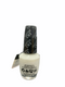 OPI Nail Lacquer - Glitter Off Peelable Base Coat - NT B01 x 0.5oz/15ml