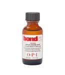 OPI BondEx Original Acrylic Bonding Agent - 30 mL
