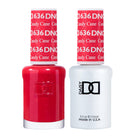 DND Gel Polish