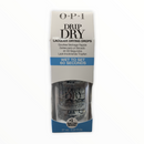 OPI Drip Dry Drops .91 oz - 27 mL