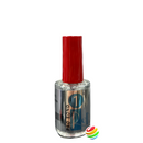 Red Nail Design Dip Essential Pro-Bond