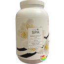 CND Spa Sugar Vanilla Soak 3.3kg/118.8oz