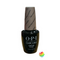 OPI GelColor GC N59-Take a Right on Bourbon 15mL