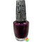 OPI Color Shatter Nail Lacquer N18 Super Bass Shatter