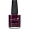 CND - Vinylux Dark Lava #110 0.5 fl oz