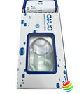 Color Lenses - Aqua Contacts - Global Beauty Supply, LLC