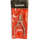 Bellagio Cuticle Nipper