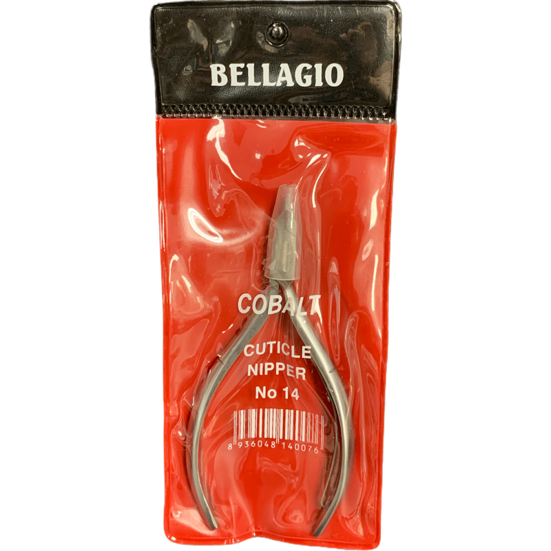 Bellagio Cuticle Nipper