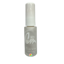 CM Nail Art - Striping Nail Art NA08 - Pearl