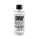 OPI Drip Dry Drops 4 oz