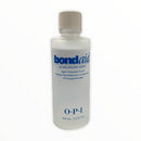 OPI Bond Aid pH Balancing Agent 3.5 oz 104 mL
