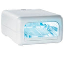 CND UV Lamp 36 watts