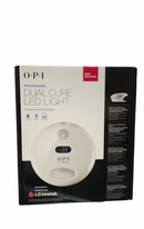 OPI Dual Cure LED Lamp (Light)